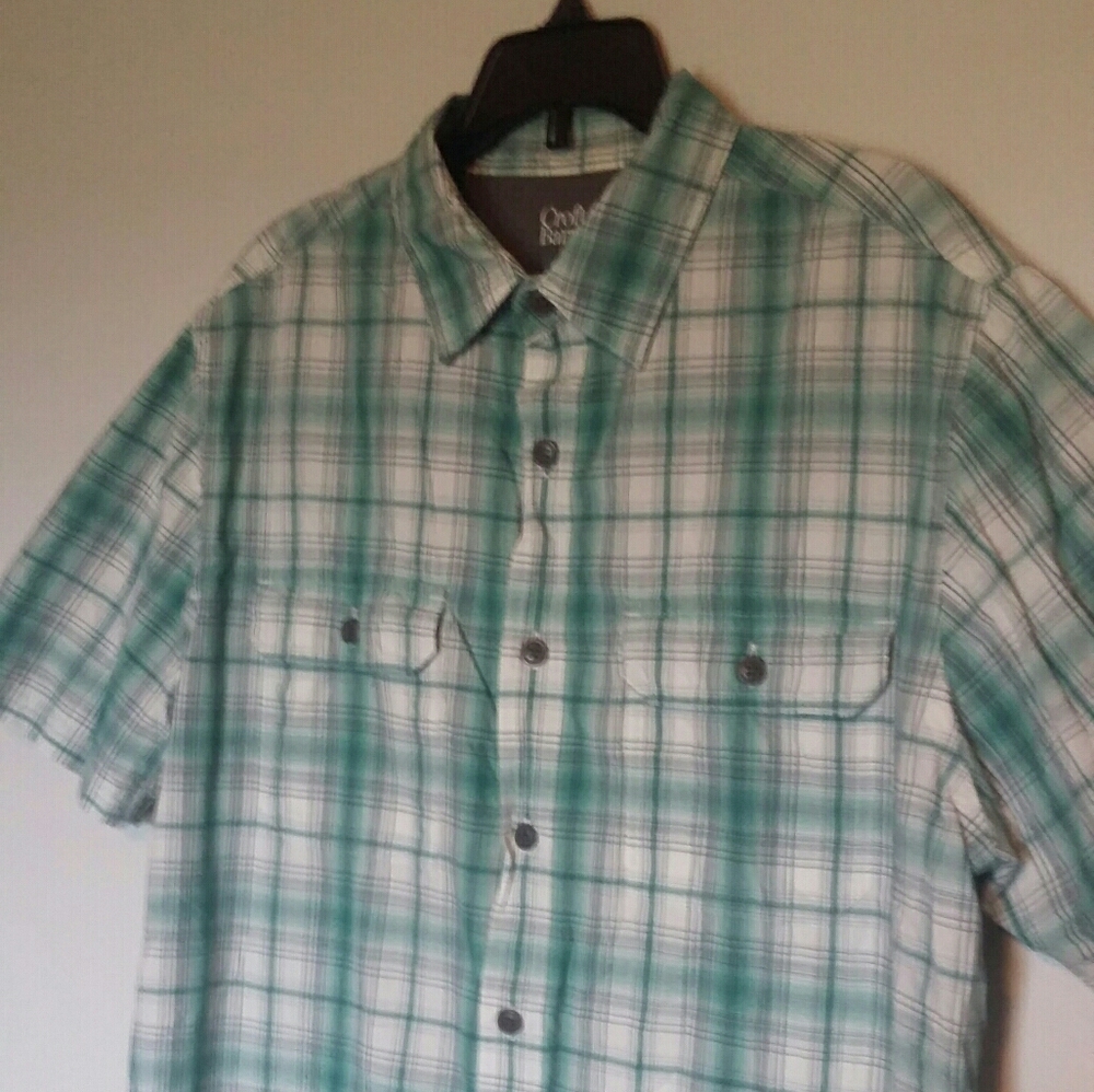 Craft&Barrow Womens Shirt